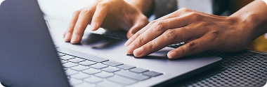 SSV Haaglanden website bekijken