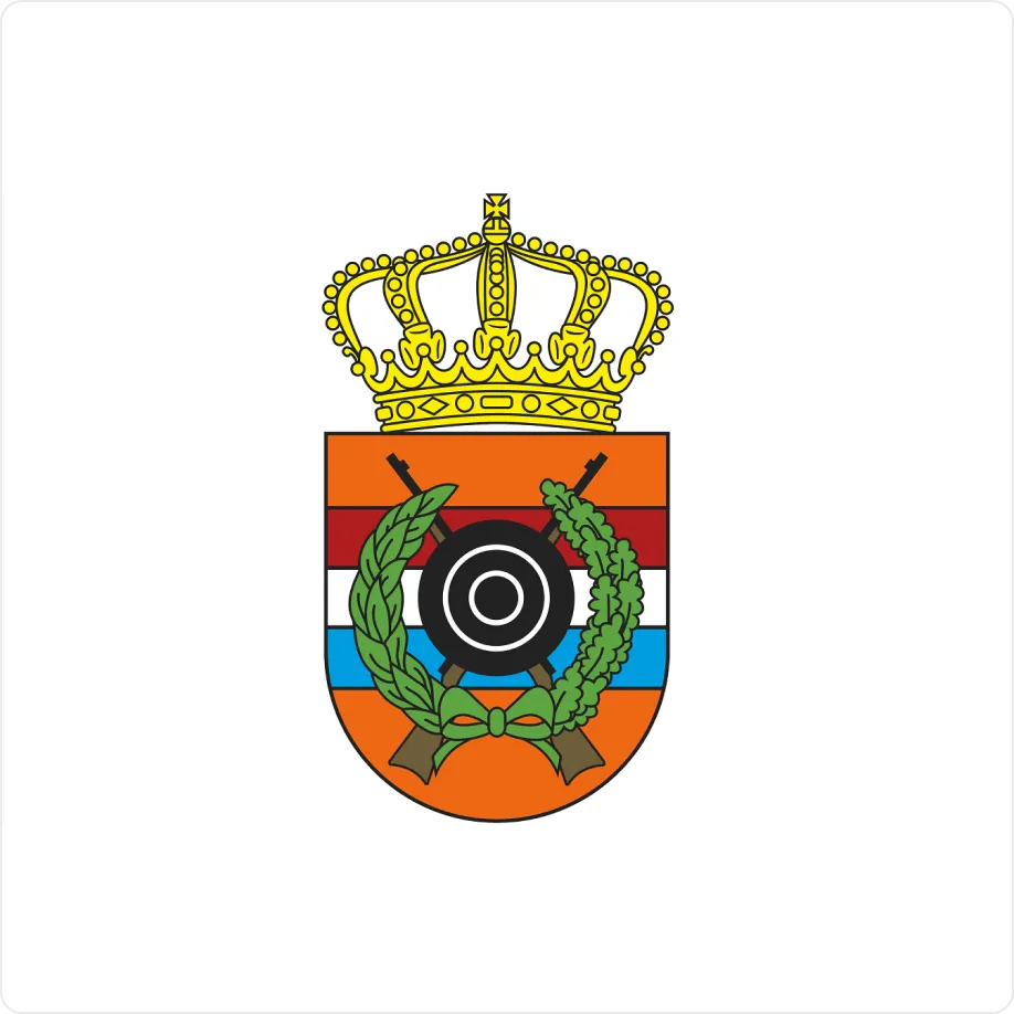 Koninklijke schietvereniging associatie  