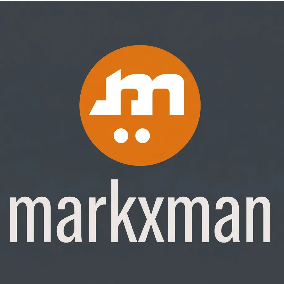 Markxman