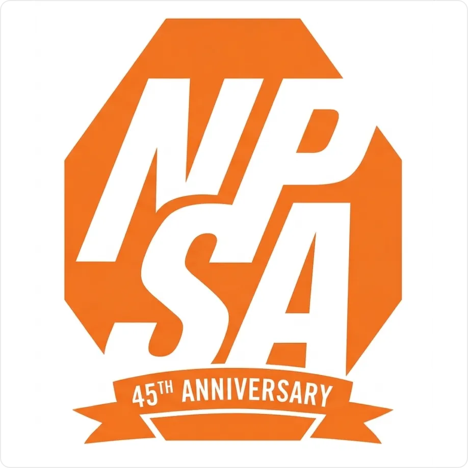 NPSA 