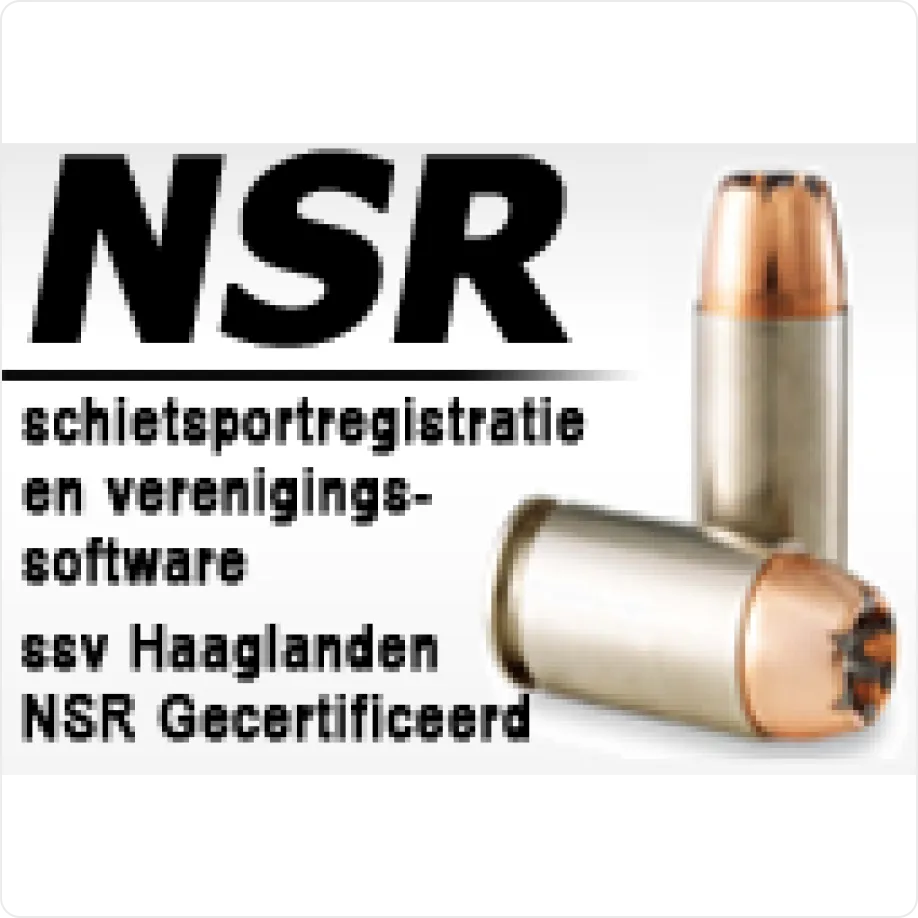 NSR